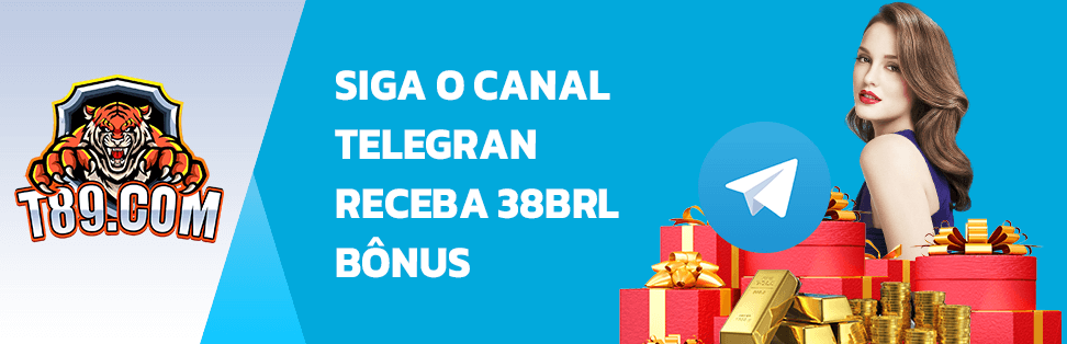 100 milhoes mega sena traz esperança a apostadores